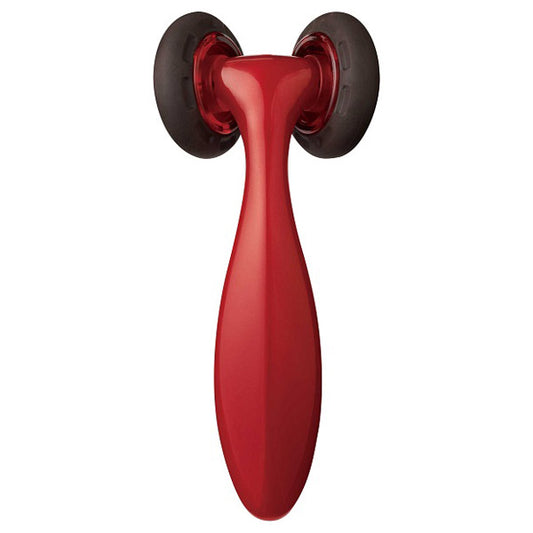 Bes Kogyo Liftrage Far Infrared Roller (Points)
