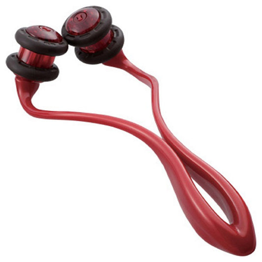 Bes Kogyo Liftrage Far Infrared Roller (Face)