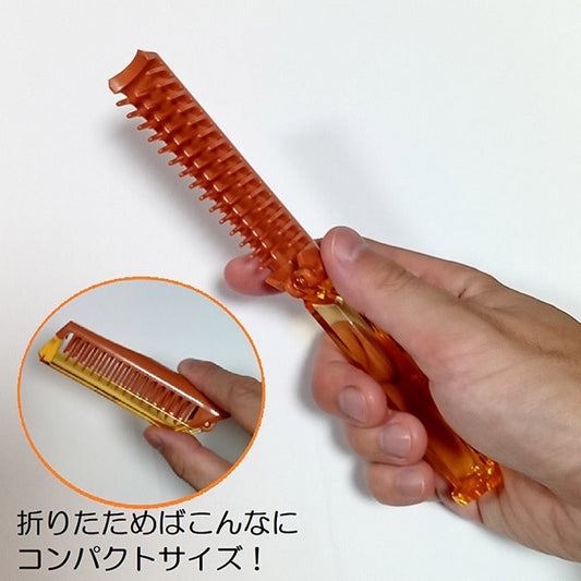 Honey Slim Brush, 1 piece