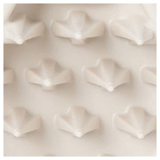 Tubosh Head Off White