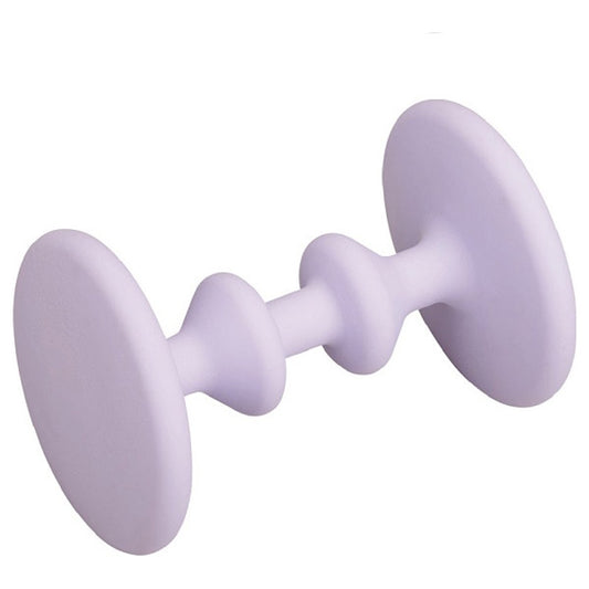 Body Recipe Foot Refresh Firm