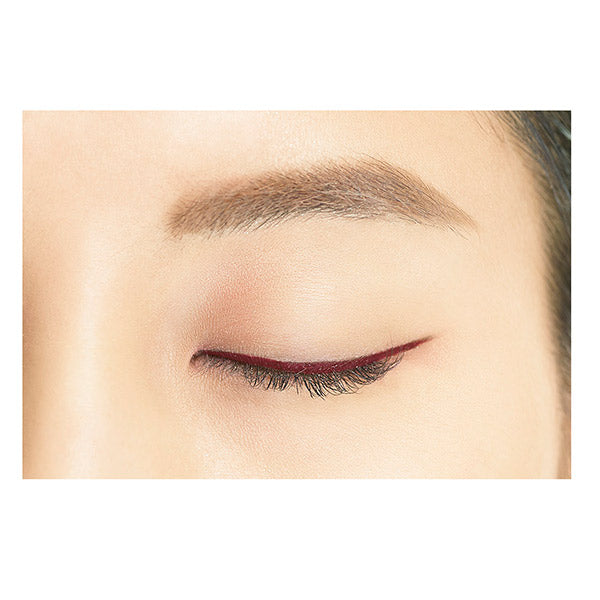MARY QUANT Daisy Doll Long Lasting Eyeliner (R-01)