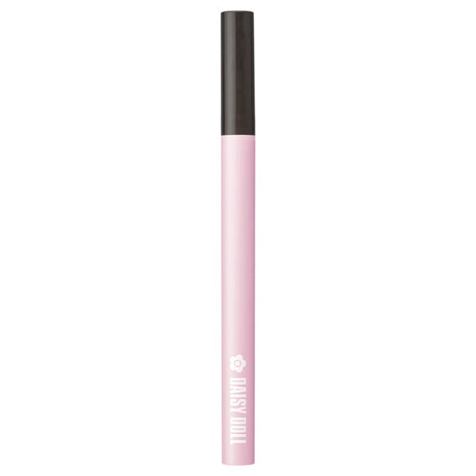 MARY QUANT Daisy Doll Long Lasting Eyeliner (BK)