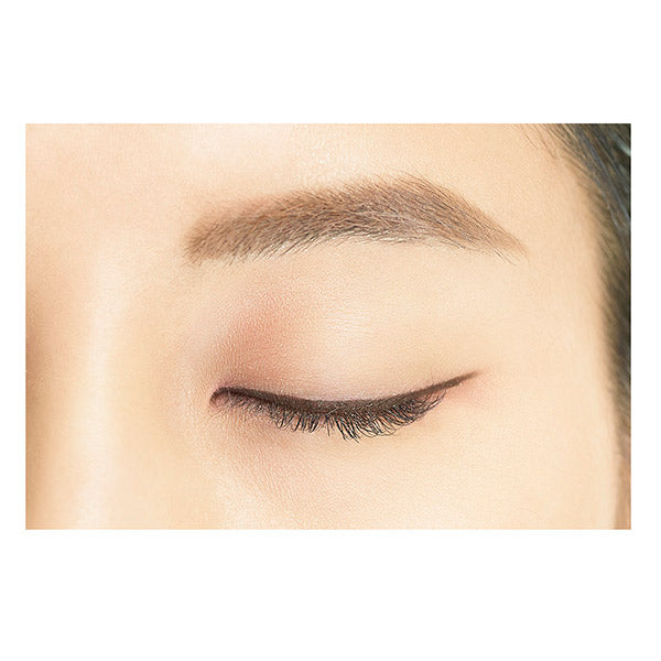 MARY QUANT Daisy Doll Long Lasting Eyeliner (BK)