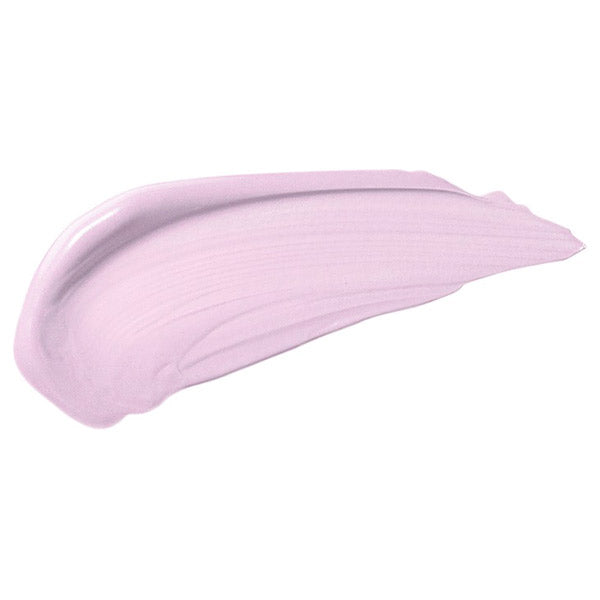 DAISY DOLL by MARY QUANT Daisy Doll Color Correcting Primer, SPF36 PA+++, LV, 30g