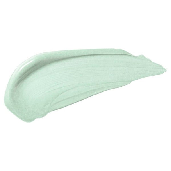 MARY QUANT Daisy Doll Color Correcting Primer SPF36 (G)