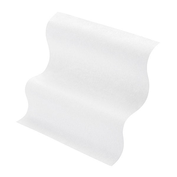 Rosy Rosa Soft cotton sheets, 50 sheets