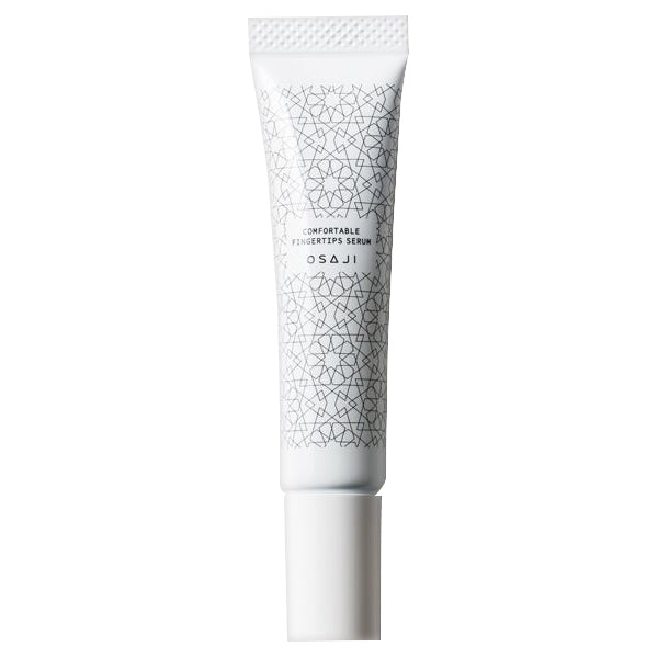 OSAJI Comfortable Fingertips Serum, 10ml