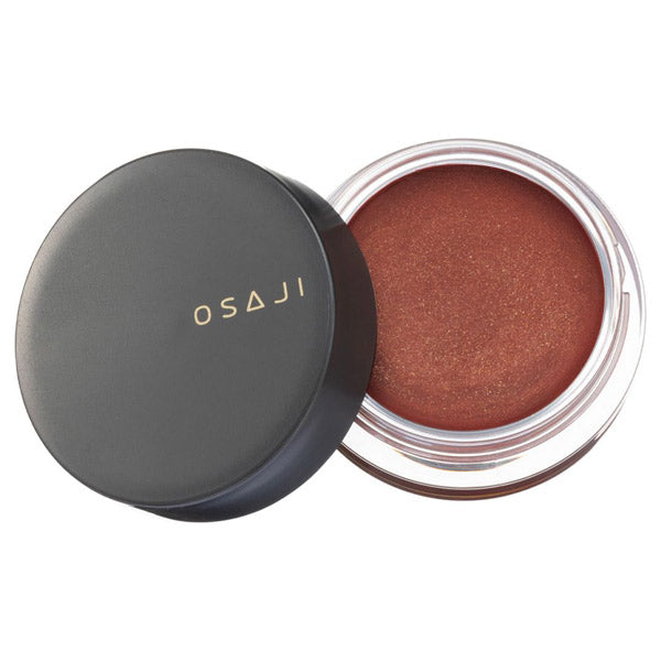Osaji Nuance Face Color (02 Kakushin)