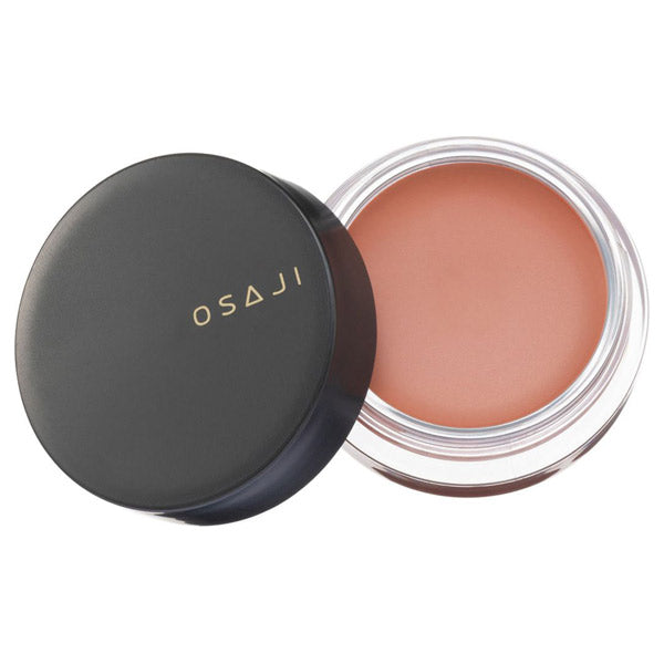 Nuance Face Color, 01 Sugata, 5.5g