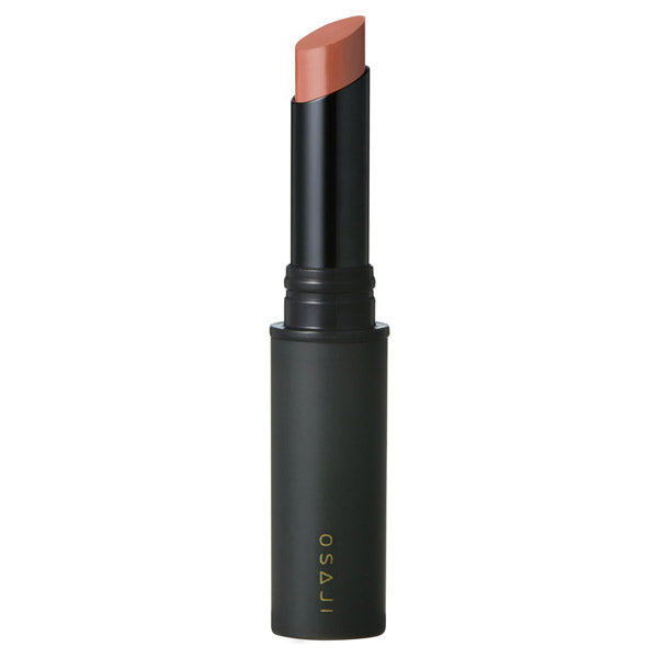 Nuance Lipstick, 10 Ashioto, 2g
