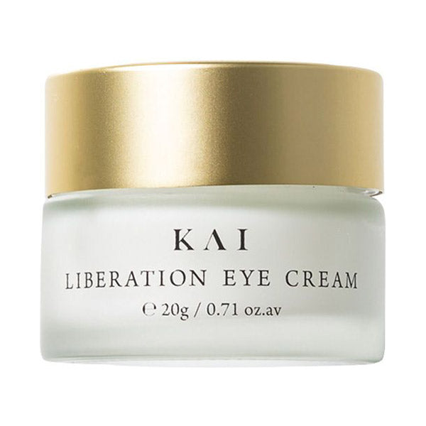Osaji Kai Revelation Eye Cream, 20g