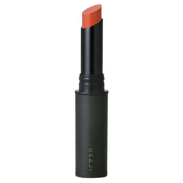 Osaji Nuance Lipstick (07 Page)