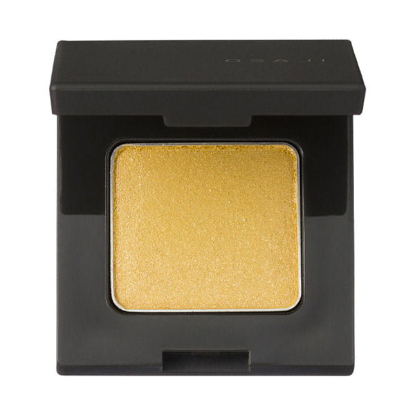 Nuance Eyeshadow, d06 Raihou, 2g