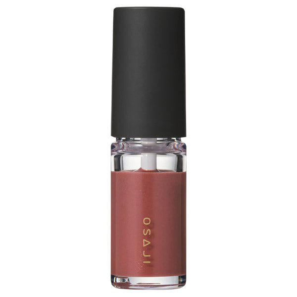 Osaji Nuance Lip Gloss (08 One Day)