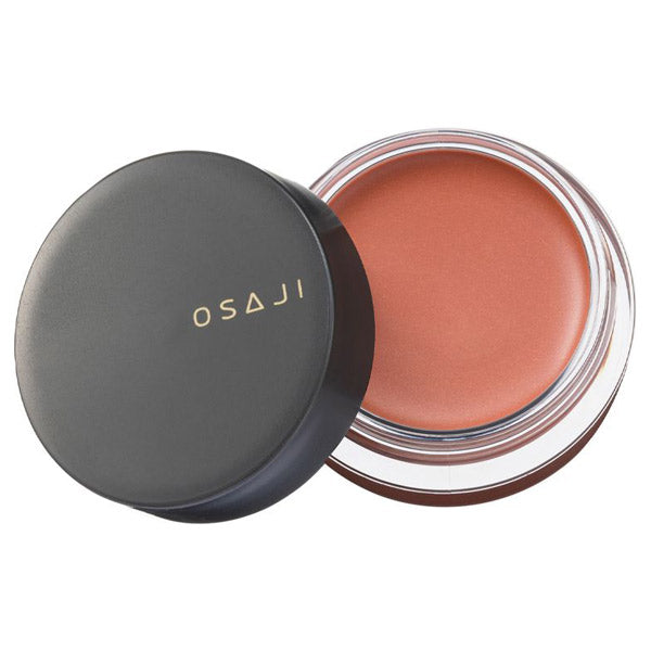 Osaji Nuance Face Color (04 Akebono)