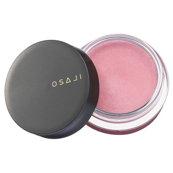 Osaji Nuance Face Color (03 Tsuioku)