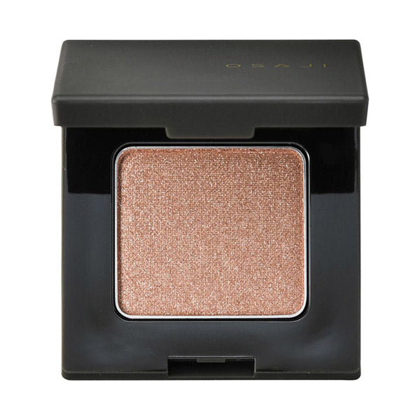 Nuance Eyeshadow, d09 Sunanoshiro, Sand Castle, 2g