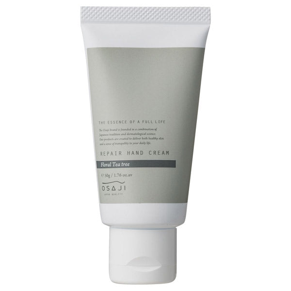 OSAJI Repair Hand Cream, 50g
