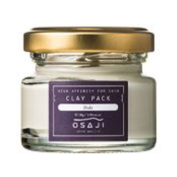 Clay Pack Ibuki, 30g