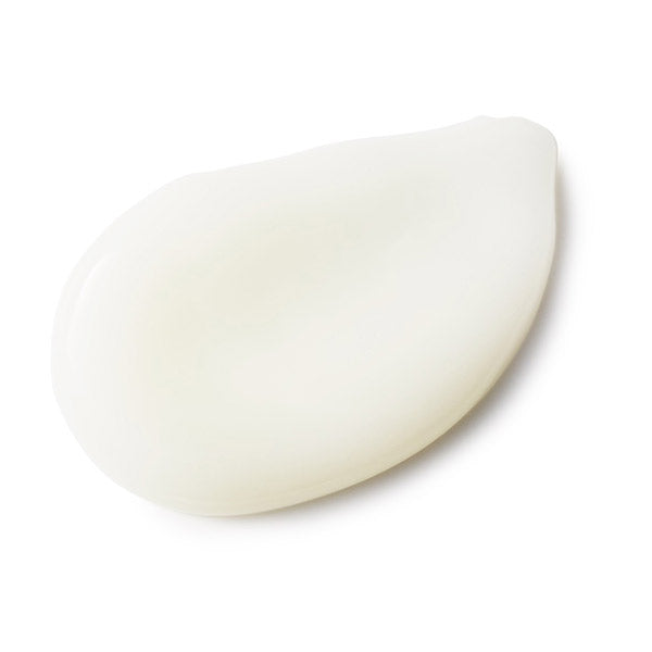 Evermere Gel Cream, 70g