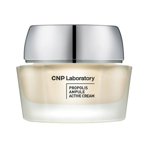 Pro P Cream, 50ml