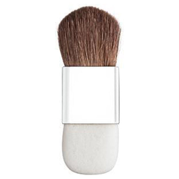 Tip & Brush, White, 2g