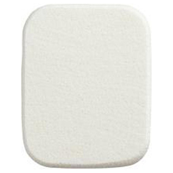 Confident Touch Sponge, 3g