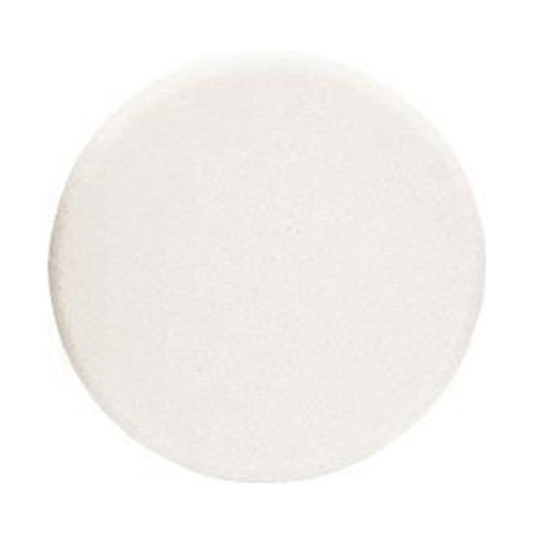 Brilliage Aerial Makeup Sponge