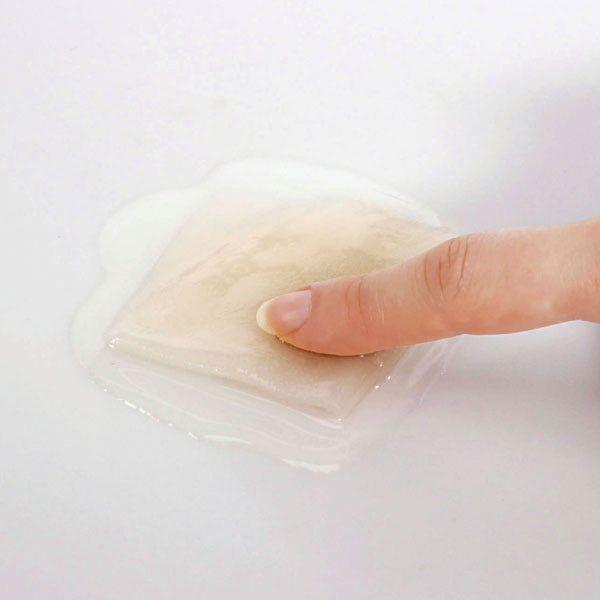 Cogit CICA method MASK, 28ml