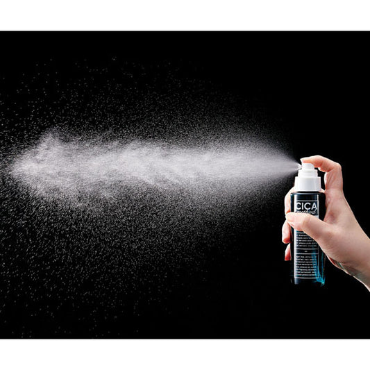 Cogit CICA method MIST, 100ml