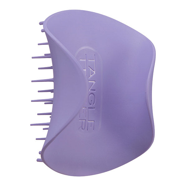 Tangle Teezer The Scalp Care (Light Lavender)