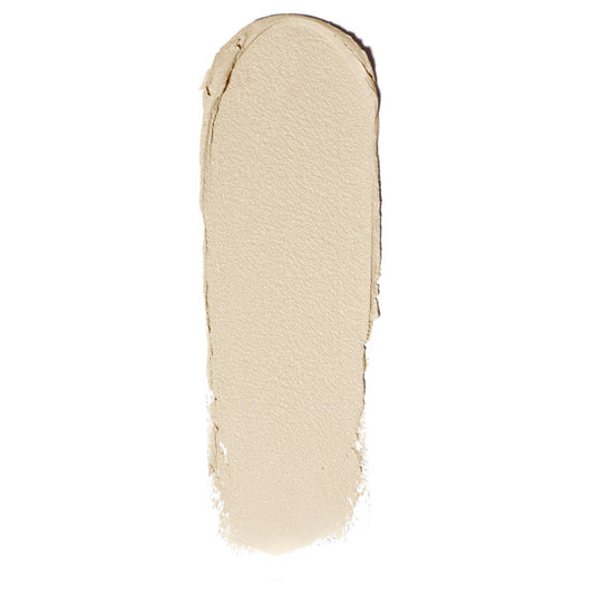 BOBBI BROWN Long-Wear Cream Shadow Stick 40 – Bone