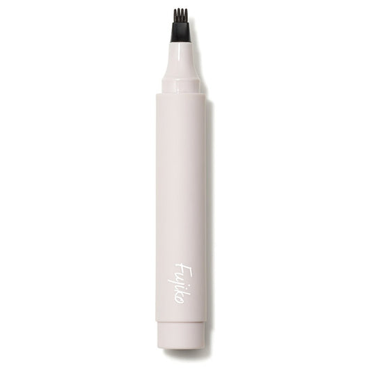 Fujiko Eyebrow Add-On Tint SV (03 Gray Brown)
