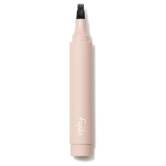 Fujiko Eyebrow Add-On Tint SV (02 Mocha Brown)