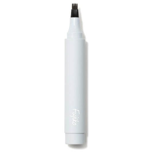 Fujiko Eyebrow Add-On Tint SV (01 Natural Brown)