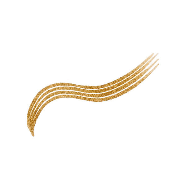Fujiko Eyebrow Add-On Tint SV (01 Natural Brown)