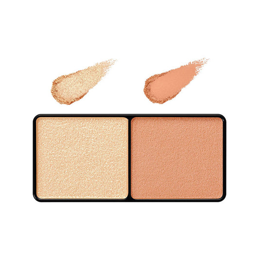 ETTUSAIS Eye Edition Color Palette (07)