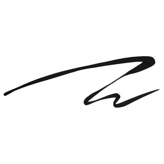 shu uemura Calligraphic Eyeliner Cartridge Refill (Sound Black)