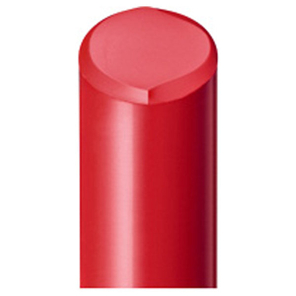 Cle de Peau Beaute Le Rouge Lipstick Brillant (216 Always Right Red)