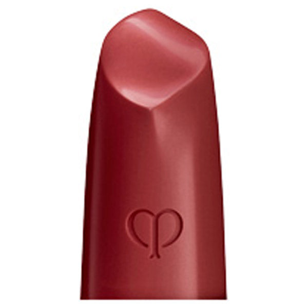 Cle de Peau Beaute Rouge Allève Matte, 120 Profoundry Passionate, 4g