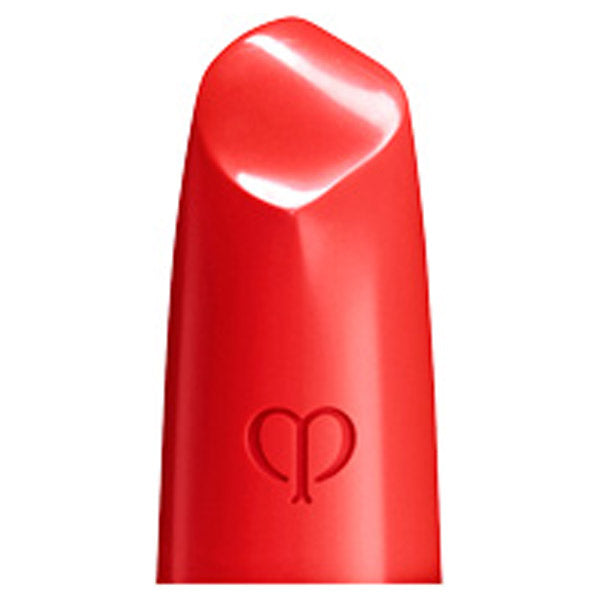 Cle de Peau Beaute Rouge Allève, 17 Confident in Coral, 4g