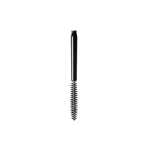 Waterproof Mascara, 1, 9g