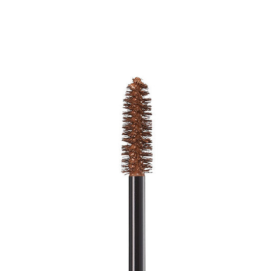 Chifure Eyebrow Mascara (BR20 Brown)