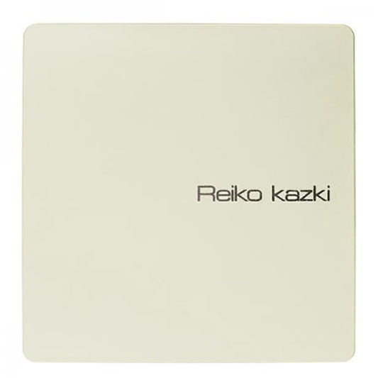 REIKO KAZKI Basic Kit