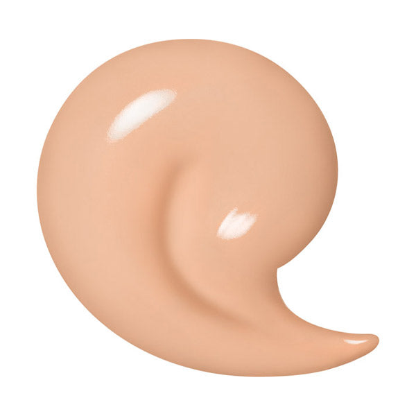 Excellula Skin Barrier BB (01 Light to Natural), 30g