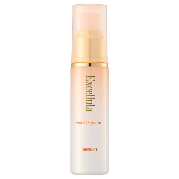 Excellula Wrinkle Essence, 50ml