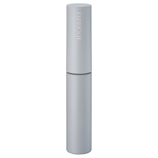 ESPRIQUE Chiffon Matte Rouge (RO610 Rose)