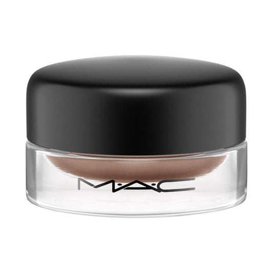 M·A·C Pro Longwear Paint Pot (Tailor Grey)
