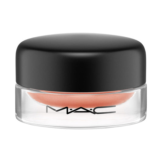M·A·C Pro Longwear Paint Pot (Art Serapeachy)
